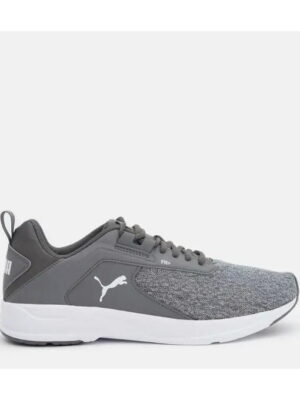 Кроссовки мужские Puma Comet 2 Alt Beta (19510904)