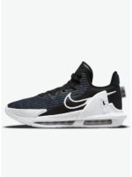 Кроссовки мужские Nike Lebron Witness Vi (CZ4052-002)