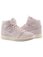 Кроссовки женские Jordan 1 Zoom Air Comfort (CT0979-500)