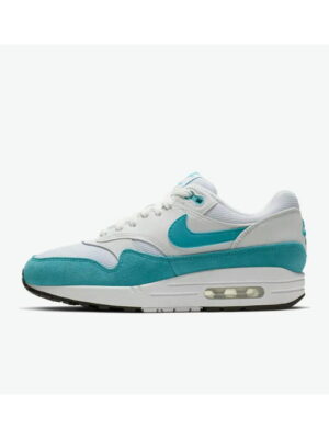 Кроссовки женские Nike Air Max 1 (319986-117)