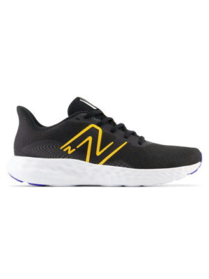 Кроссовки мужские New Balance Seven_Dream_Sport (M411CB3)