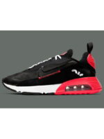 Кроссовки женские Nike Buty Air Max 2090 Sp (CU9174-600)