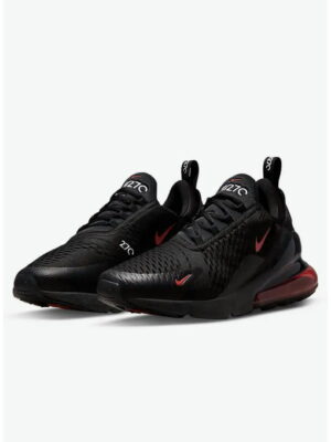 Кроссовки мужские Nike Air Max 270 (DR8616-002)