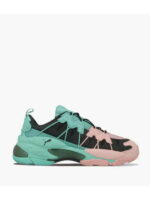 Кроссовки мужские Puma Lqd Cell Omega Manga Cult (370735-02)