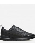 Кроссовки мужские Puma R78 (37412701)