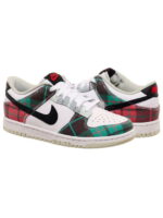 Кроссовки женские Nike Dunk Low Se (DV8919-100)