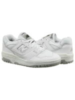 Кроссовки мужские New Balance 550 (BB550PB1)