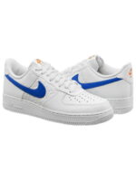Кроссовки мужские Nike Air Force 1 07 (FD0667-100)