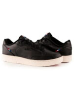 Кроссовки мужские Nike Grandstand Ii Pinnacle (AO2642-001)