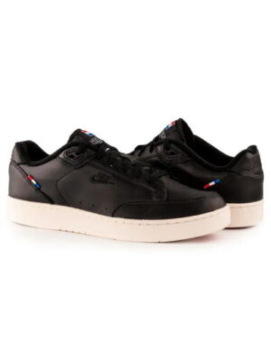 Кроссовки мужские Nike Grandstand Ii Pinnacle (AO2642-001)