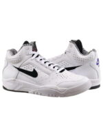 Кроссовки мужские Nike Air Flight Lite Mid (DJ2518-100)