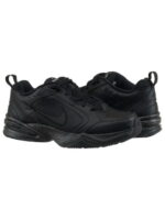 Кроссовки мужские Nike Air Monarch Iv (415445-001)