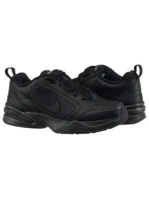 Кроссовки мужские Nike Air Monarch Iv (415445-001)