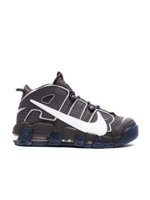 Кроссовки мужские Nike Air More Uptempo (DQ5014-068)