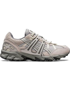 Кроссовки мужские Asics Gel-Sonoma 15-50 Trail Running Shoes (1201A702-020)