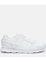 Кроссовки мужские Puma Vista Full (37436103)