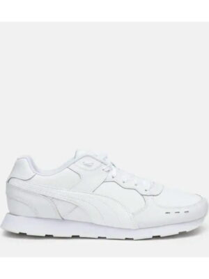 Кроссовки мужские Puma Vista Full (37436103)