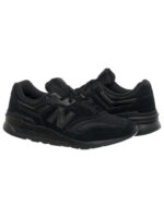 Кроссовки мужские New Balance 997Н (CM997HCI)