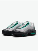 Кроссовки мужские Nike Air Max 95 (DH8015-002)