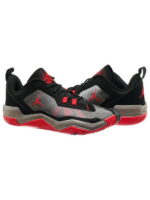 Кроссовки мужские Jordan One Take 4 (DO7193-061)