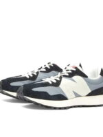 Кроссовки мужские New Balance Ms327ci (MS327CI)