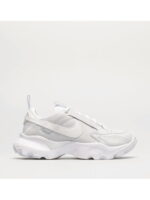 Кроссовки женские Nike Tc 7900 Prm 2 (FB8941-043)