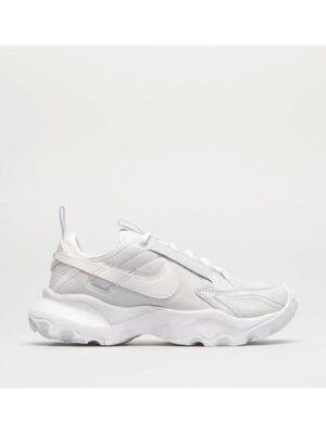 Кроссовки женские Nike Tc 7900 Prm 2 (FB8941-043)