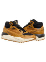 Кроссовки мужские Puma X-Ray Speed Mid (38586904)