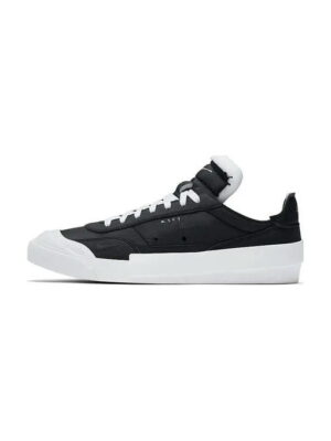 Кеды женские Nike Drop Type Lx (AV6697-003)