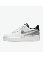 Кроссовки женские Nike Air Force 1 07 Se (CT1992-100)