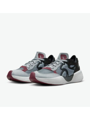 Кроссовки мужские Jordan Delta 3 Low (DN2647-001)