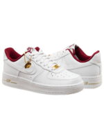 Кроссовки женские Nike Air Force 1 '07 Se (DV7584-100)