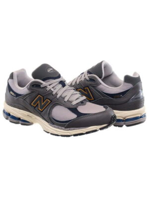 Кроссовки мужские New Balance 2002R (M2002RHP)