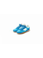 Кроссовки мужские New Balance Oxygen Blue (URC30AA)