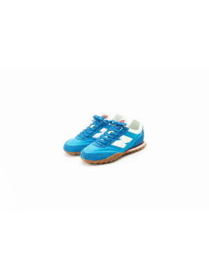 Кроссовки мужские New Balance Oxygen Blue (URC30AA)