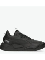 Кроссовки унисекс Puma Rs-Z Lth (38323201)