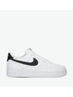 Кроссовки мужские Nike Air Force 1 07 (CT2302-100)
