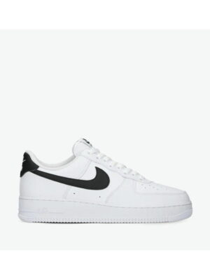 Кроссовки мужские Nike Air Force 1 07 (CT2302-100)