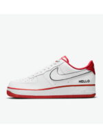 Кроссовки мужские Nike Air Force 1 (CZ0327-100)