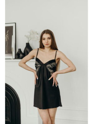 Сорочка женская