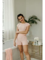 Пижама женская