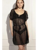 Туника женская