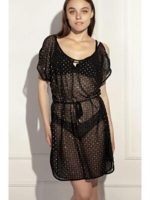 Туника женская