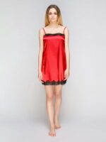 Женская сорочка