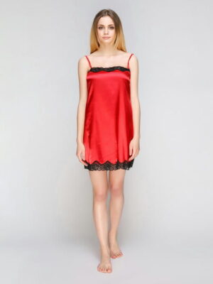 Женская сорочка