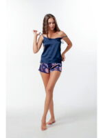 Пижама женская