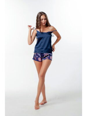 Пижама женская