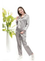 Пижама женская с брюками