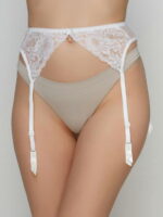 Пояс для чулок