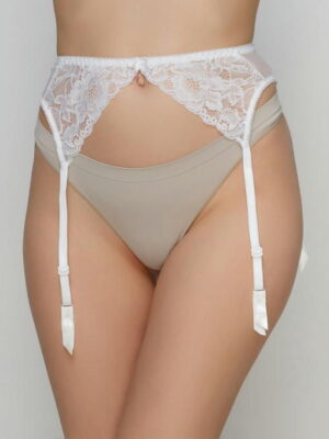 Пояс для чулок